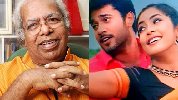 മൂക്കിൽ നിന്ന് ചോര, തിലകൻ ചേട്ടൻ വിളിച്ചപ്പോൾ കണ്ട കാഴ്ച; ബാലയുടെ സിനിമയിൽ സംഭവിച്ചത്: സംവിധായകൻ
