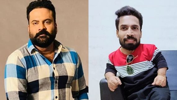 ​ഗിന്നസ് പക്രുവിനൊപ്പം ബസിൽ പോയപ്പോഴുണ്ടായ അനുഭവം; എന്ത് മനുഷ്യത്വമില്ലായ്മയാണെന്ന് ചോദിച്ചു: ടിനി ടോം 