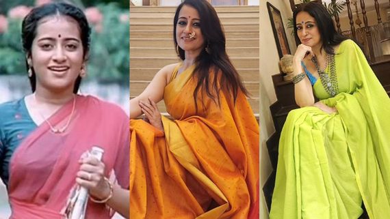 ഷൂട്ടിനെന്ന് പറഞ്ഞ് പോയി വിവാഹം, താലി കണ്ട് അമ്മയ്ക്ക് മനസിലായി; കര‍ഞ്ഞ് പറഞ്ഞ് നോക്കി: അശ്വിനി നമ്പ്യാർ