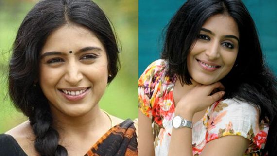 വീടും സ്വത്തുക്കളുമില്ല, കാരണമുണ്ട്; 12 വയസ് മുതൽ സമ്പാദിക്കുന്നു; സാമ്പത്തിക കാര്യങ്ങളിങ്ങനെ: പത്മപ്രിയ