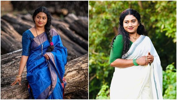 അനിയത്തി മെന്റല്‍ ഹോസ്പിറ്റലിലെ സെല്ലിലാണ്, അവളുടെ കുടുംബവും ഞാനാണ് നോക്കുന്നത്; അമ്പിളി ഔസേപ്പ് 