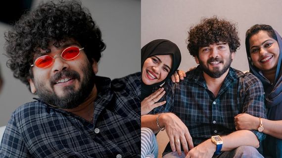 കൂടെ നിന്നവരുടെ ചതി, എല്ലാം നഷ്ടമായി; വാടക കൊടുക്കാന്‍ മൊബൈലും വാച്ചും വരെ വിറ്റു: ബഷീര്‍ ബഷി
