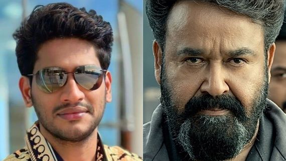 സംഘികളെ പറ്റിച്ചും സംഘവിരുദ്ധരെ പറ്റിച്ചും ലാഭം കൊയ്യാന്‍ പൃഥിരാജിനറിയാം; എമ്പുരാന്‍ വിവാദത്തില്‍ അഖില്‍ മാരാർ