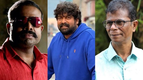 'ഇന്ദ്രൻസ് ഇന്ന്  ഒരു ദിവസത്തേക്ക് വാങ്ങുന്നത്; ചെമ്പൻ വിനോദ് ഇത്രയും ചോദിക്കരുത്: ജോജു ജോർജിന്  ഒരു കോടി'