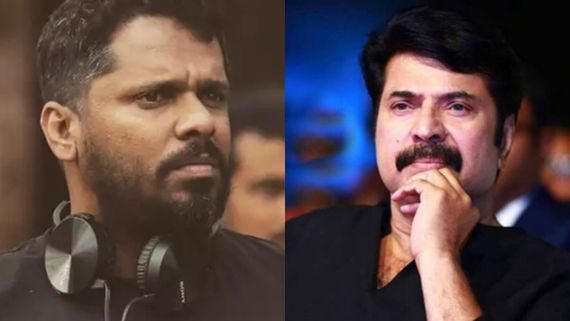 ​ഗ്യാങ്സ്റ്ററെന്ന പേര് കേൾക്കുന്നതേ മമ്മൂക്കയ്ക്കിഷ്ടമല്ല; ആഷിഖ് അബുവിന്റെ സെറ്റുകളിങ്ങനെ; നിർമാതാവ് പറയുന്നു 