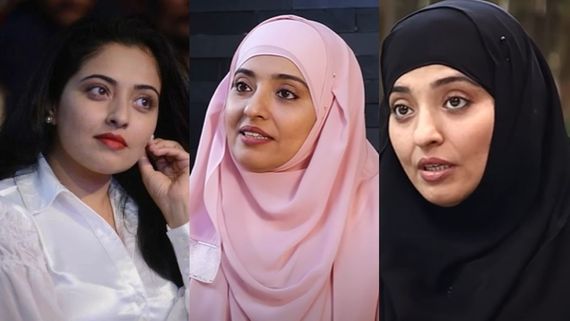 ചെയ്തത് തെറ്റാണെന്ന് അറിയാം, ആളുകൾ കണ്ടതാണ്; ഇന്നും വിഷമമുണ്ട്; മോഹൻലാലിനൊപ്പം തിളങ്ങിയ മുംതാസ് പറയുന്നു 