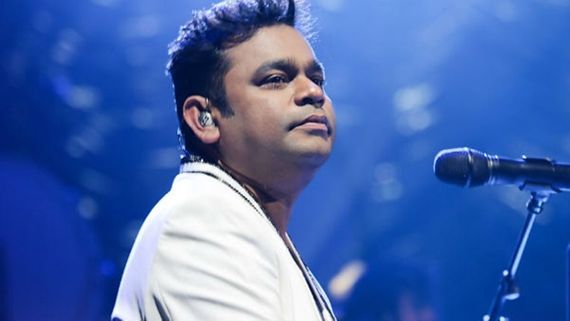ഈ ലെെഫ് സ്റ്റെെൽ എആർ റഹ്മാൻ മാറ്റണം, പഴയ പ്രായമല്ല; ആശുപത്രിയിലായതിന് പിന്നാലെ തുറന്ന് പറച്ചിൽ 