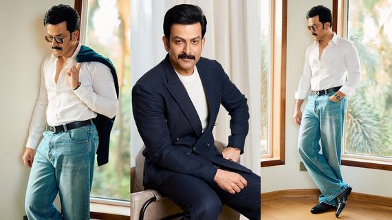 എന്റെ തലമുറയില്‍ എന്നേക്കാള്‍ നന്നായി മലയാളം പറയുന്ന എത്രപേരുണ്ട്? ഇപ്പോഴും വെറുക്കുന്നവരുണ്ട്: പൃഥ്വിരാജ്