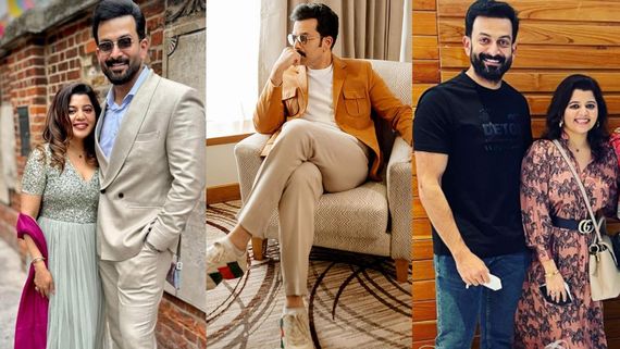 പൃഥ്വിരാജിനും ലോണുണ്ടെന്ന് കരുതി ആശ്വസിക്കണോ? പണമില്ലാഞ്ഞിട്ടല്ല, സമ്പന്നരുടെ മറ്റൊരു വഴി 