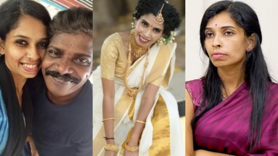 കെട്ട്യോൻ ഇല്ലാത്തതുകൊണ്ടാണ് ചീത്ത വിളിക്കുന്നത്, ഇന്റിമേറ്റ് സീനിൽ അഭിനയിക്കേണ്ടി വന്നാൽ അഭിനയിക്കും; രേണു