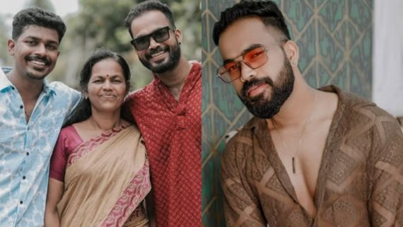 ദാരിദ്ര്യവും ഇല്ലായ്മയും നിറഞ്ഞ ബാല്യം, പത്തൊമ്പതുകാരനോട് ചെയ്യാൻ പാടില്ലാത്തത് അയാൾ ചെയ്തു; ​​ഗദ്ദാഫി