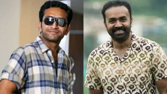 എന്നെ വേദനിപ്പിച്ച സംഭവം പറഞ്ഞ് ഷൈൻ ചിരിച്ചപ്പോൾ ദേഷ്യപ്പെട്ടു, ആ വേഷം ചെയ്യേണ്ടിയിരുന്നത് ഞാൻ; റോണി ഡേവിഡ്