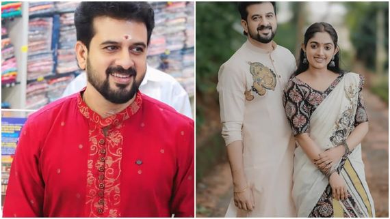 ഈ കിളവന്‍ ഇപ്പോഴും പ്രേമിച്ചോണ്ട് നടക്കുകയാണ്, വേറെ പണിയില്ലേന്ന് ചോദിക്കുന്നവരുണ്ട്; സാജന്‍ സൂര്യ 