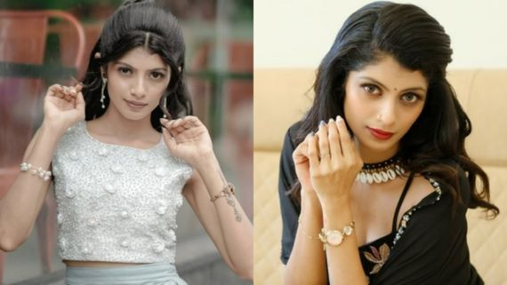 കുറച്ച് കഴിഞ്ഞാൽ റിയാലിറ്റി മനസിലാക്കും; പെൺകുട്ടികളെ നേരത്തെ കല്യാണം കഴിപ്പിച്ച് വിടുന്നതിനെ കുറിച്ച് ശ്രുതി!