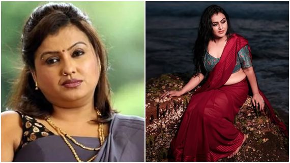'ഞാന്‍ മോശക്കാരിയാണെന്ന് ചെറുപ്പം മുതലേ അച്ഛന്‍ പറയും', അത് ശരിക്കും ഞാനങ്ങ് ദുരുപയോഗം ചെയ്തു; സോന 