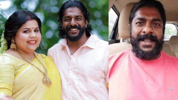 പുരുഷന്മാർക്ക് എതിരെ വ്യാജ പരാതി കൊടുത്ത് മോശക്കാരാക്കുന്ന പ്രവണത സ്ത്രീകൾക്കിടയിൽ കൂടി; എസ്.പി ശ്രീകുമാർ