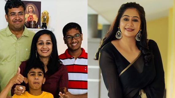 ഷൂട്ട് ചെയ്യുമ്പോള്‍ കുറേ രംഗങ്ങള്‍, എഡിറ്റിംഗില്‍ ഒഴിവാക്കി; തിരിച്ചുവരവില്‍ നല്ല വേഷങ്ങള്‍ കിട്ടിയില്ല; ടെസ 