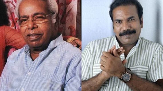 അച്ഛനുണ്ടാക്കിയിട്ട നാലഞ്ച് വീടുകൾ, പക്ഷെ ഞാൻ ഇപ്പോഴും വാടക വീട്ടിൽ; ഭാ​ഗം വെച്ചിട്ടില്ല; ഷോബി തിലകൻ പറയുന്നു 