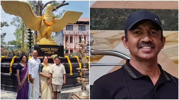 മരുന്നു വാങ്ങാന്‍ 1000 രൂപ കൊടുത്ത്, ഫോട്ടോയെടുത്ത് സോഷ്യല്‍ മീഡിയിലിട്ട് കൈയ്യടി നേടുന്ന മിടുക്ക് എനിക്കില്ല 