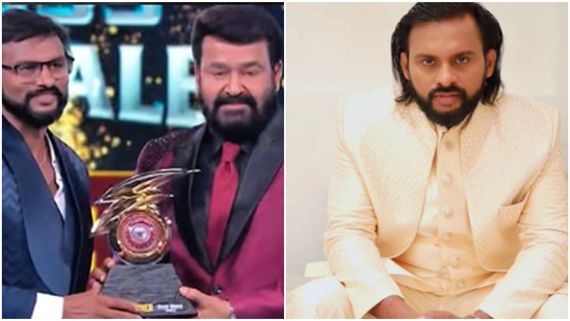 ബിഗ് ബോസ് വിജയിക്കാനുള്ള ഐഡിയ ഞാന്‍ പറഞ്ഞ് തരാം! ഗെയിം കളിക്കേണ്ടത് എങ്ങനെയെന്ന് പറഞ്ഞ് ജിന്റോ