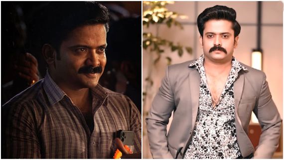 കല്യാണത്തിന് ശ്രമിക്കുന്നത് നിര്‍ത്തി! ആരെങ്കിലും പ്രൊപ്പോസ് ചെയ്താല്‍ നോക്കാം; മണിക്കുട്ടന്‍