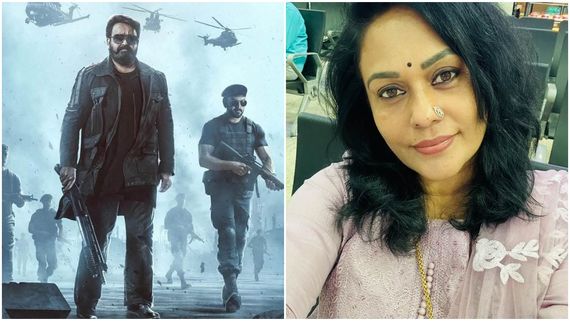 ഓച്ഛാനിച്ചു നിൽക്കുന്നത് പണ്ടാണ്! കുനിച്ച് നിർത്തി കഴുത്ത് വെട്ടുന്ന പരിപാടി നടക്കില്ലെന്ന് സീമ ജി നായർ