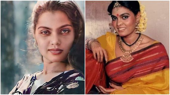 ദേഹത്ത് ഒരു തുണിയിടാന്‍ ഞാന്‍ അപേക്ഷിച്ചു! നാട്ടുകാരടക്കം സിൽക്കിനെ തൊടാന്‍ ശ്രമിച്ചെന്ന് മാധ്യമപ്രവര്‍ത്തകന്‍