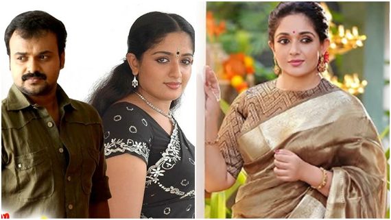 കാവ്യയ്ക്ക് എന്നോട് ഇഷ്ടമുണ്ടായിരുന്നു! വേറെ പ്രണയിനി ഉണ്ടെന്ന് പറഞ്ഞ് ഞാന്‍ വട്ട് ആക്കും; കുഞ്ചാക്കോ ബോബന്‍