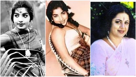 വലുപ്പം കൂട്ടാനും മെലിയാനും നടിമാര്‍ കാണിച്ച അബദ്ധം! ശ്രീവിദ്യയും ജയലളിതയുമൊക്കെ ദുരിതം അനുഭവിച്ചെന്ന് ഡോക്ടർ