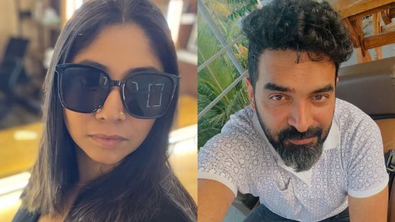 ഒപ്പം താമസിച്ച നാളുകളിൽ അതിലേക്കായിരുന്നു പൂർണ ശ്രദ്ധ; രണ്ട് പേർ ജീവിച്ച ജീവിതം എങ്ങനെ മനസിലാകും?; അഭയ 