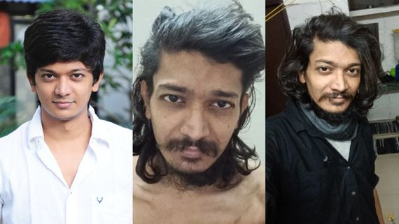 തിരിച്ചറിയാൻ പറ്റാതായി, ആരെങ്കിലും രക്ഷപ്പെടുത്തൂ; നടൻ ശ്രീയുടെ ഇന്നത്തെ അവസ്ഥയിൽ ഞെട്ടി ആരാധകർ 
