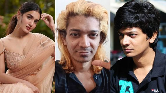 അന്ന് പോയതാണ്, ഞാനൊരുപാട് മെസേജ് ചെയ്തു; ശ്രീയുടെ പെരുമാറ്റം: സാനിയ അയ്യപ്പന്റെ വാക്കുകൾ 