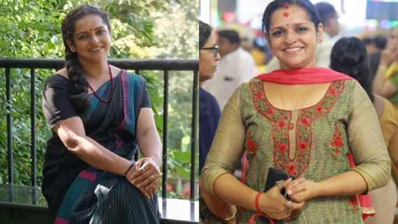 പണക്കാരനായിരുന്ന ഭർത്താവ്, എല്ലാം നഷ്ടപ്പെട്ടപ്പോൾ; ഇന്നത്തെ ജീവിതം; പ്രജുഷ പറയുന്നു 