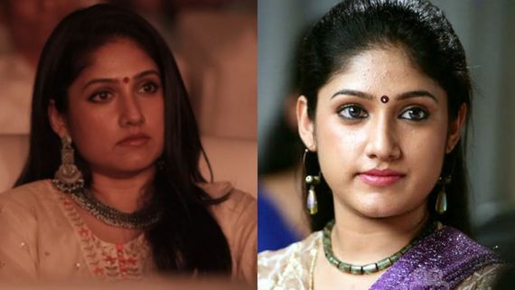 സിനിമാ രം​ഗം വിട്ടതിന് കാരണം, കുറേ സാഹചര്യങ്ങളുണ്ടായി; ഞാനായിട്ട് പോസ്റ്റ് ചെയ്തില്ല: ആദ്യമായി അഖില 