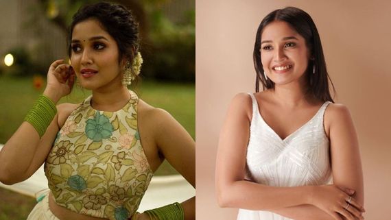 'ഒരു പാമ്പ് മോളെ കടിക്കാന്‍ വരുന്നു, എങ്ങനെയാകും മോളുടെ പേടി?'; മറക്കാനാകാത്ത അനുഭവമെന്ന് അനിഖ