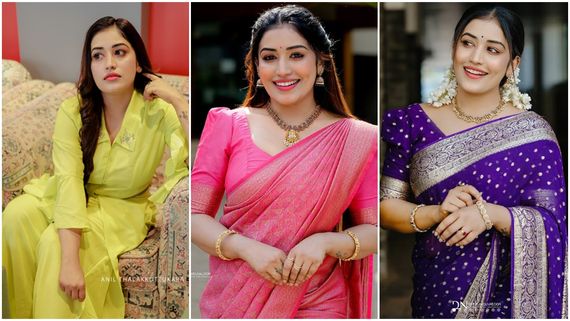 വേദനയുള്ള അടി തന്നെ കിട്ടും! സ്റ്റാര്‍ മാജിക്കിലെ ആ ചാട്ടവാര്‍ ഒര്‍ജിനലാണ്! വേദന കൊണ്ട് പുളയും; അനുമോള്‍