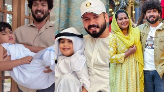 സുന്നത്തിനുശേഷം ആദ്യമായി മൂത്രമൊഴിക്കാൻ ബുദ്ധിമുട്ടാണ്, ബ്ലെഡും പുറത്തേക്ക് വരും, നടക്കാനും കഴിയില്ല; മഷൂറ