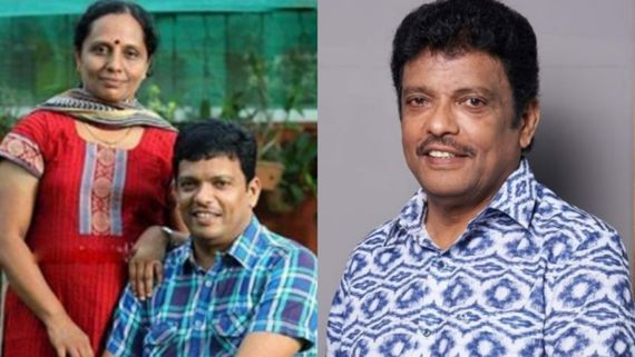 സന്തോഷത്തിലായിരുന്നു ചെന്നത്... അന്ന് ഞാൻ തകർന്ന് പോയി, സിനിമയ്ക്ക് പോകുമ്പോൾ ഭാര്യ ചോറ് തന്നുവിടും; ജ​ഗദീഷ്