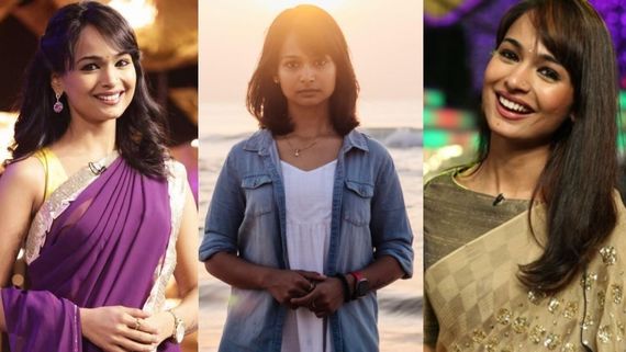 'അഡ്ജസ്റ്റ്‌മെന്റ് ചെയ്യുമോ എന്ന് അമ്മയോട് ചോദിച്ചു'; സിനിമ ഉപേക്ഷിക്കാനുണ്ടായ കാരണം വെളിപ്പെടുത്തി കല്യാണി