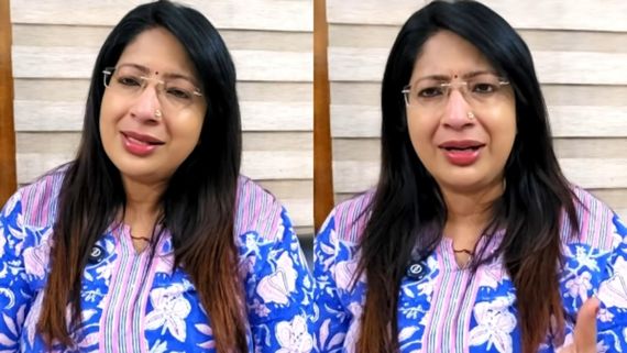 കേട്ട് കേട്ട് മടുത്തു! ഇങ്ങനെയൊക്കെ പറയുന്നത് ശരിയാണോ?, ചില സമയങ്ങളിൽ മനുഷ്യർ മൃ​ഗങ്ങളെക്കാൾ കഷ്ടം; ലക്ഷ്മി