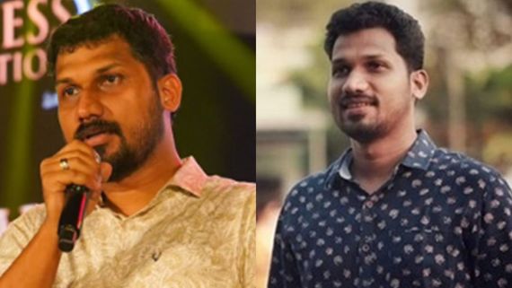  ഒരു ക്യാരക്ടറിന് അഞ്ച് ഓപ്ഷൻ, ഈ പ്രതിഫലത്തിന് തയ്യാറാണെങ്കിൽ അഭിനയിച്ചാൽ മതി; തീരുമാനങ്ങളിങ്ങനെ; ലിസ്റ്റിൻ 