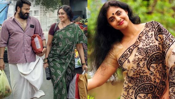 ശോഭനയ്ക്ക് പകരം വരേണ്ടിയിരുന്നത് മേതിൽ ദേവിക; ഹിറ്റ് സിനിമകളെല്ലാം നിരസിച്ചു; കാരണം 