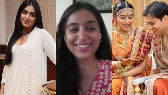 'നിങ്ങൾക്ക് ഒരു പെൺകുഞ്ഞുണ്ടെന്നാണ് അറിഞ്ഞത്'; ആങ്കറുടെ ചോദ്യം കേട്ട് പത്മപ്രിയയുടെ മറുപടി 