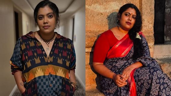 സംവിധായകരോടൊപ്പം കിടന്നിട്ടാണ് എനിക്ക് സിനിമകൾ കിട്ടുന്നതെന്ന് പറഞ്ഞു; ആ പെൺകുട്ടിയുടെ വാക്കുകൾ: പൂജ മോഹൻരാജ്