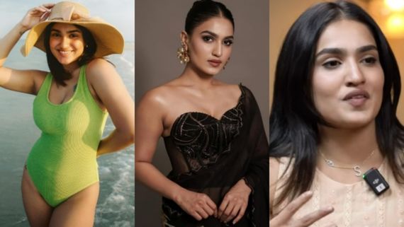 സാരി ധരിച്ചാൽ തള്ളച്ചിയെന്ന വിളി, ബിക്കിനി ഇട്ടാൽ‌ സംസ്കാരമില്ലെന്ന് പറയും, എന്ത് ചെയ്താലും കുറ്റം; സാനിയ 