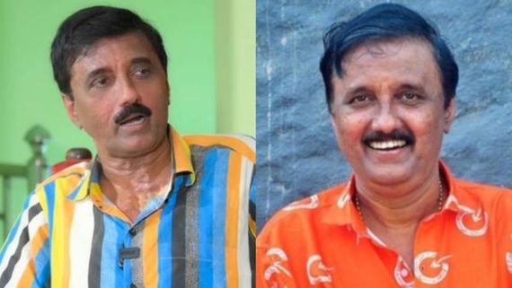 ഭരത് അവാര്‍ഡ് കിട്ടിയ നടന്‍ വെള്ളമടിച്ച് അനാഥ ശവമായി മദ്രാസില്‍; ബോഡി നാട്ടിലെത്തിച്ച സൂപ്പര്‍ താരം: ശാന്തിവിള
