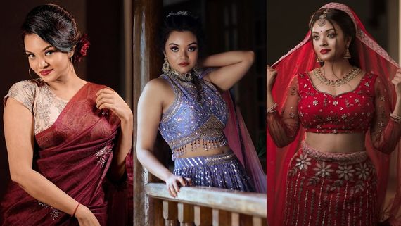 ഒരു കിലോ സ്വര്‍ണം സ്ത്രീധനം വേണമെന്ന് കാമുകന്‍; ബിഗ് ബോസിലെ ഇഷ്ടം പറയാന്‍ പാടില്ലായിരുന്നു; സൂര്യ പറഞ്ഞത്