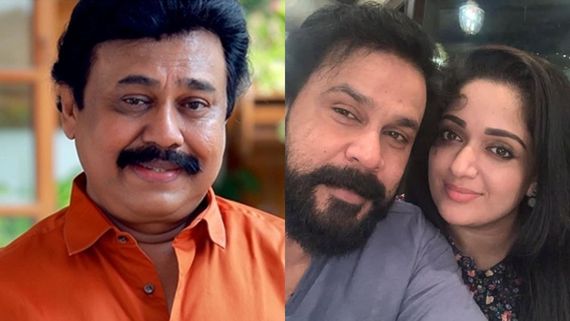 നോക്കുമ്പോൾ കാവ്യ മാധവൻ, നൊമ്പരമായത്; ആ കുട്ടിയോട് എന്ത് സ്നേഹത്തോടെ പെരുമാറിയതാണ്: വിനയൻ പറഞ്ഞത് 