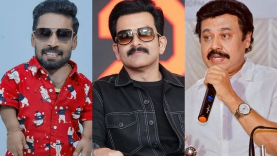 പൃഥ്വിയുടെ പേര് അവസാന നിമിഷം മാത്രം പുറത്ത് വിട്ട് തന്ത്രപരമായി നീങ്ങി, ആ വേദന ഇന്നും മനസിലുണ്ട്; വിനയൻ