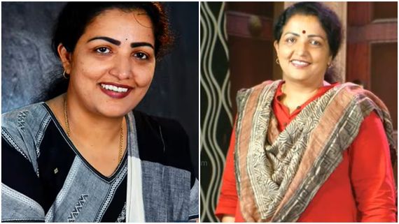 വലിയ ആളായപ്പോൾ നന്ദികേട് കാണിച്ച നടൻ! അഹങ്കാരം കൊണ്ട് വട്ടപൂജ്യമായി, ഡയാന സിൽവസ്റ്ററെ കുറിച്ച് ആലപ്പി അഷ്റഫ്